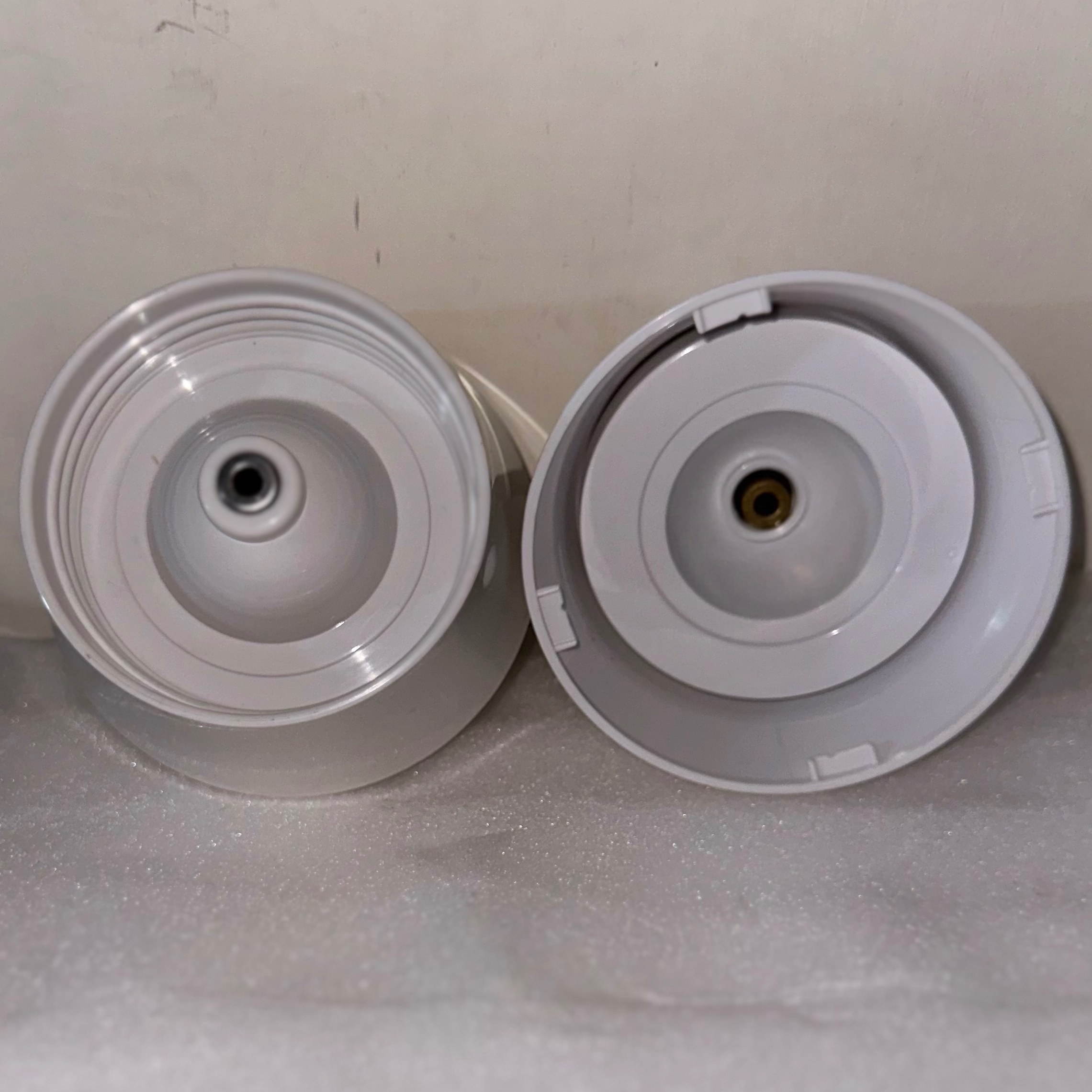 زیرپارچ مخلوط کن وابمیوه گیری فابریک