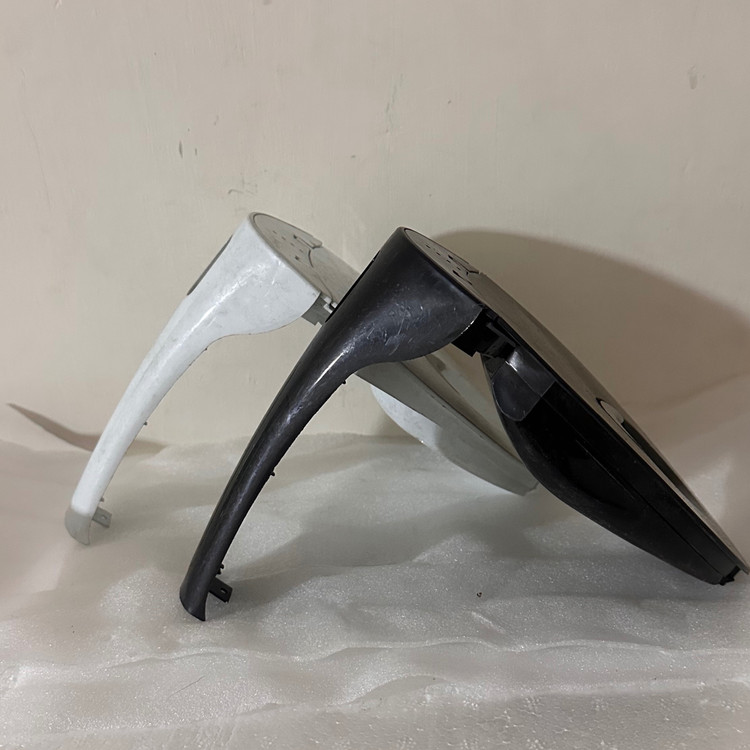 کتری چایساز(درب) فابریک