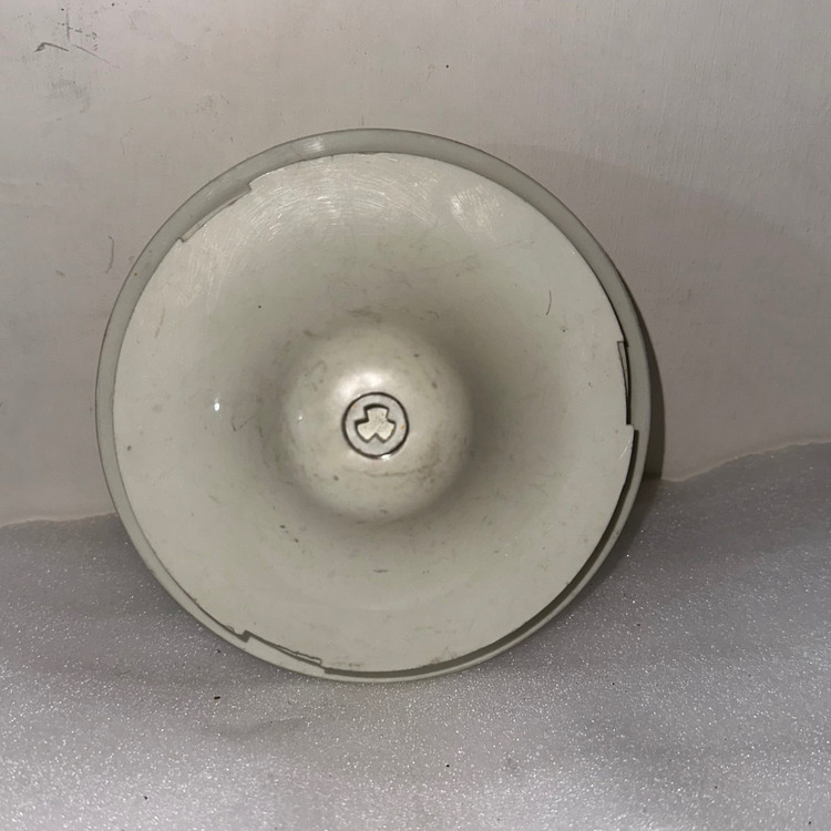 گیربکس گوشکوب و خردکن سه کاره کنوود