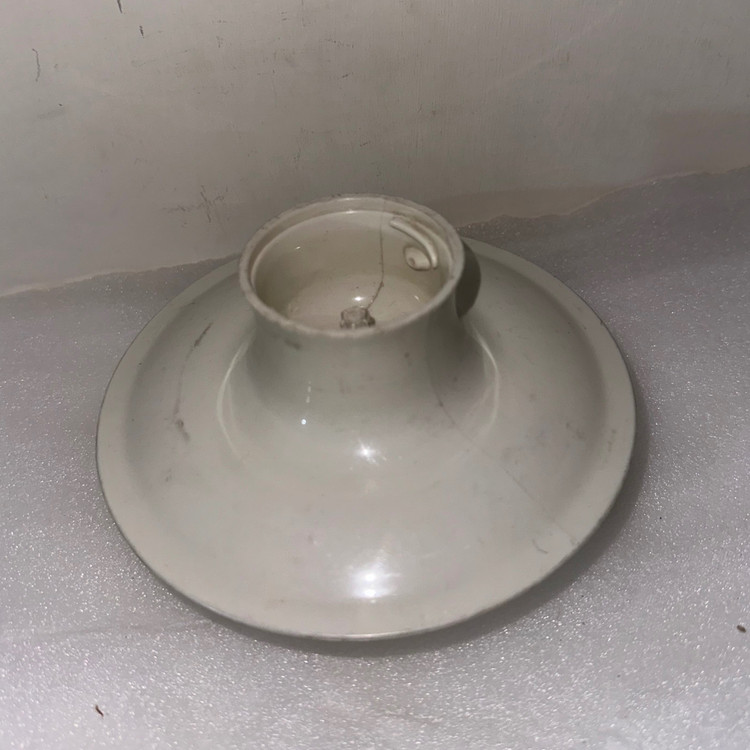 گیربکس گوشکوب و خردکن سه کاره کنوود