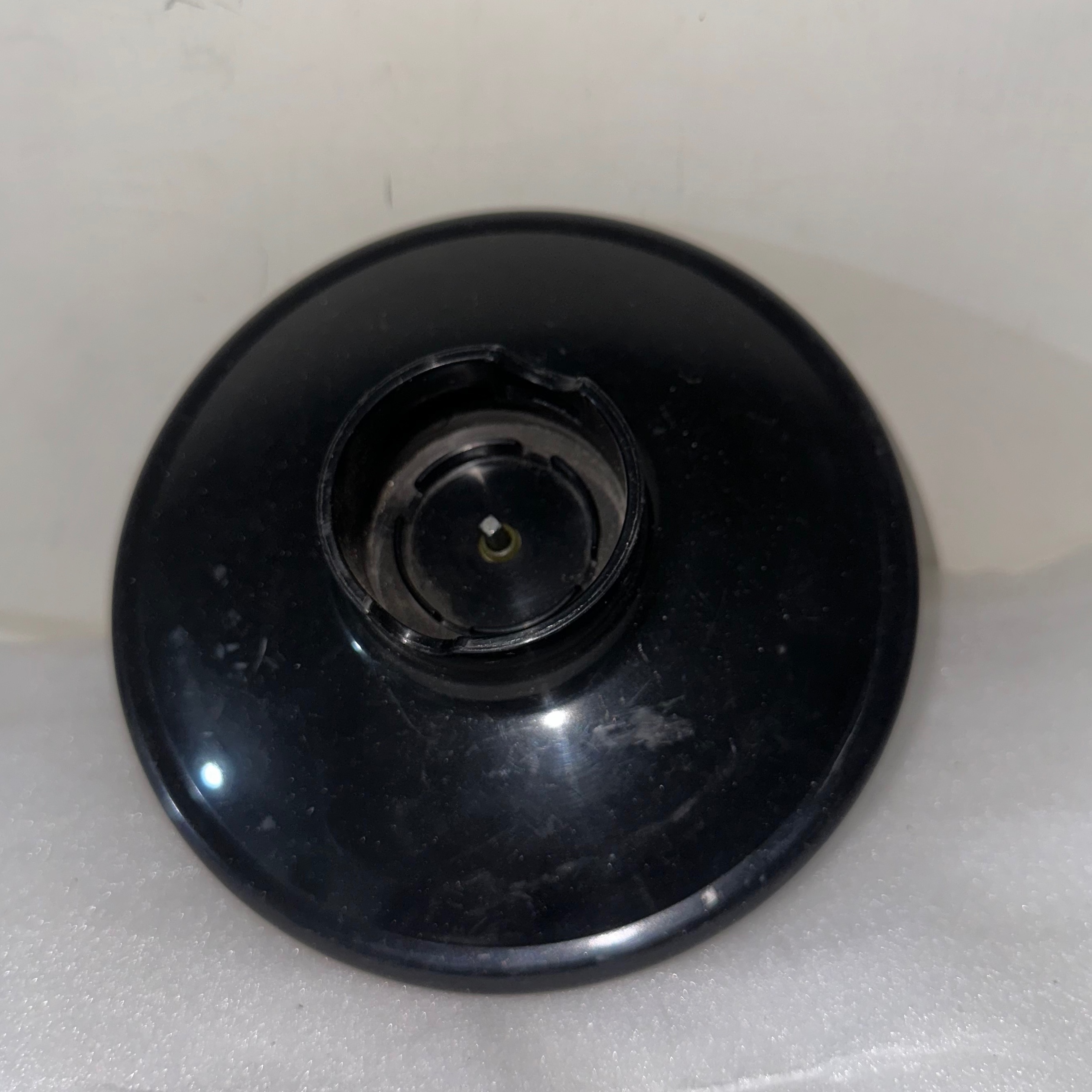 گیربکس گوشکوب وخردکن چندکاره