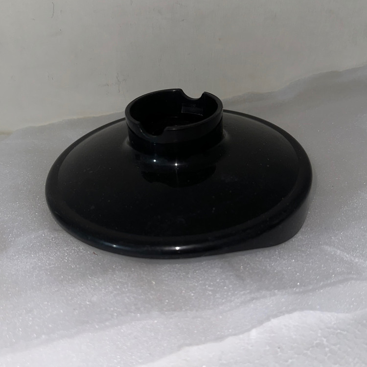 گیربکس گوشکوب وخردکن چندکاره