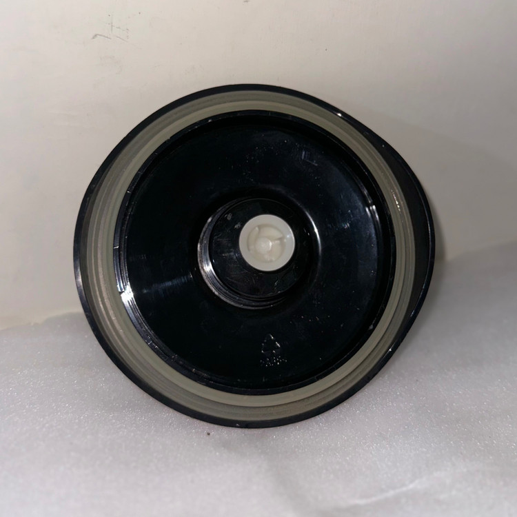 گیربکس گوشکوب وخردکن چندکاره