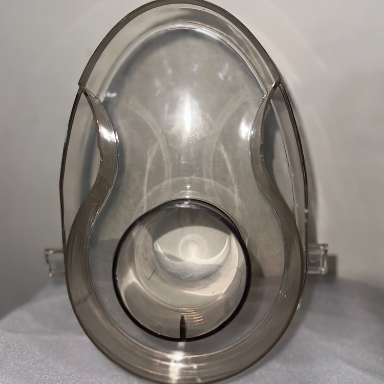درب یدکی ابمیوه گیری