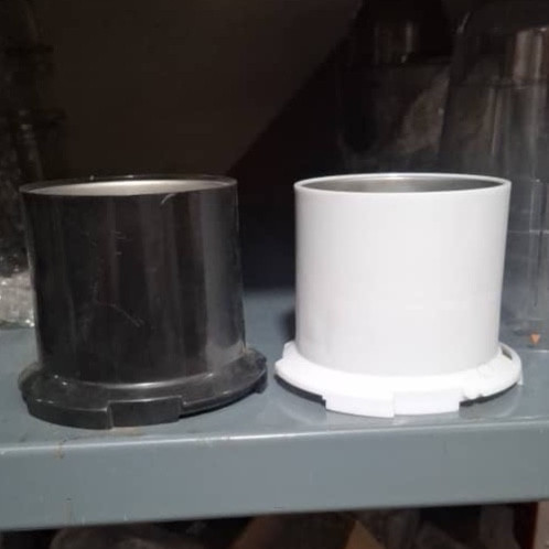 زیر پارچ و اسیاب ابمیوه گیری مخلوط کن وغذاساز