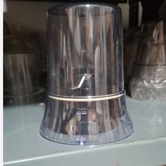 زیر پارچ و اسیاب ابمیوه گیری مخلوط کن وغذاساز