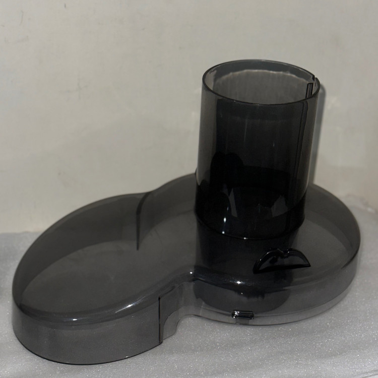 درب یدکی ابمیوه گیری کد217