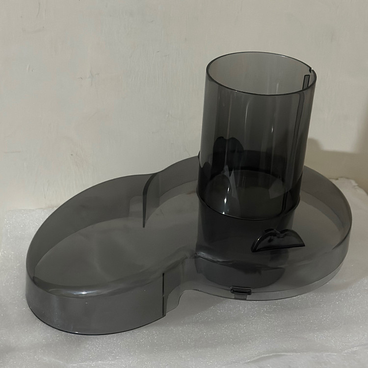 درب یدکی ابمیوه گیری کد217