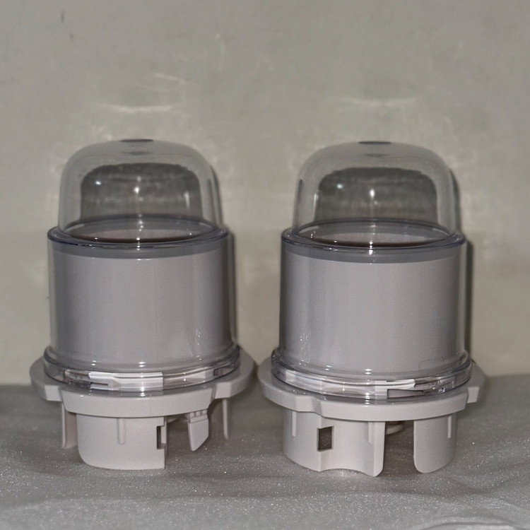اسیاب کامل غذاسازمولینکس DFC6