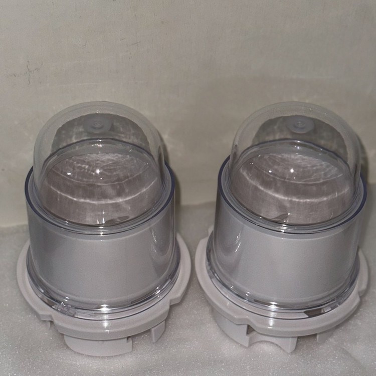 اسیاب کامل غذاسازمولینکس DFC6