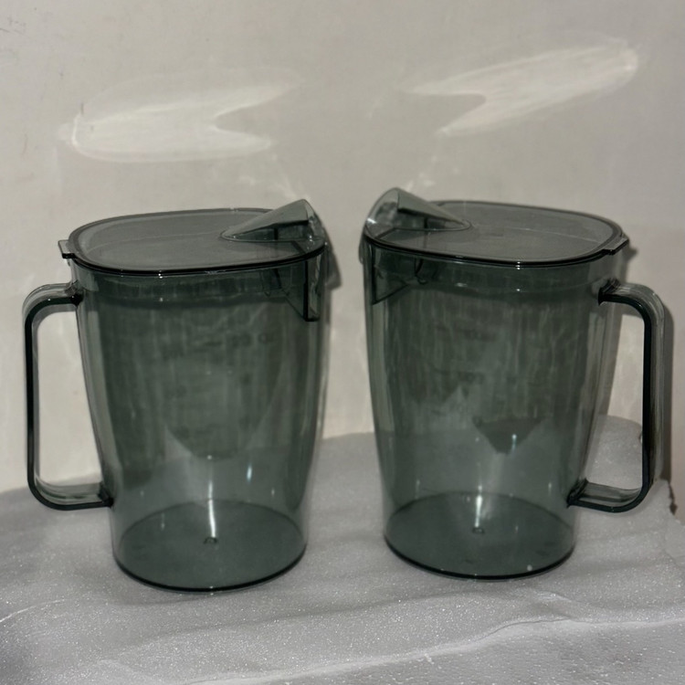 پارچ عصاره گیر ابمیوه گیری گاسونیک بوش ناسا و...