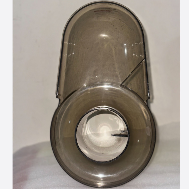 درب ابمیوه گیری کد90