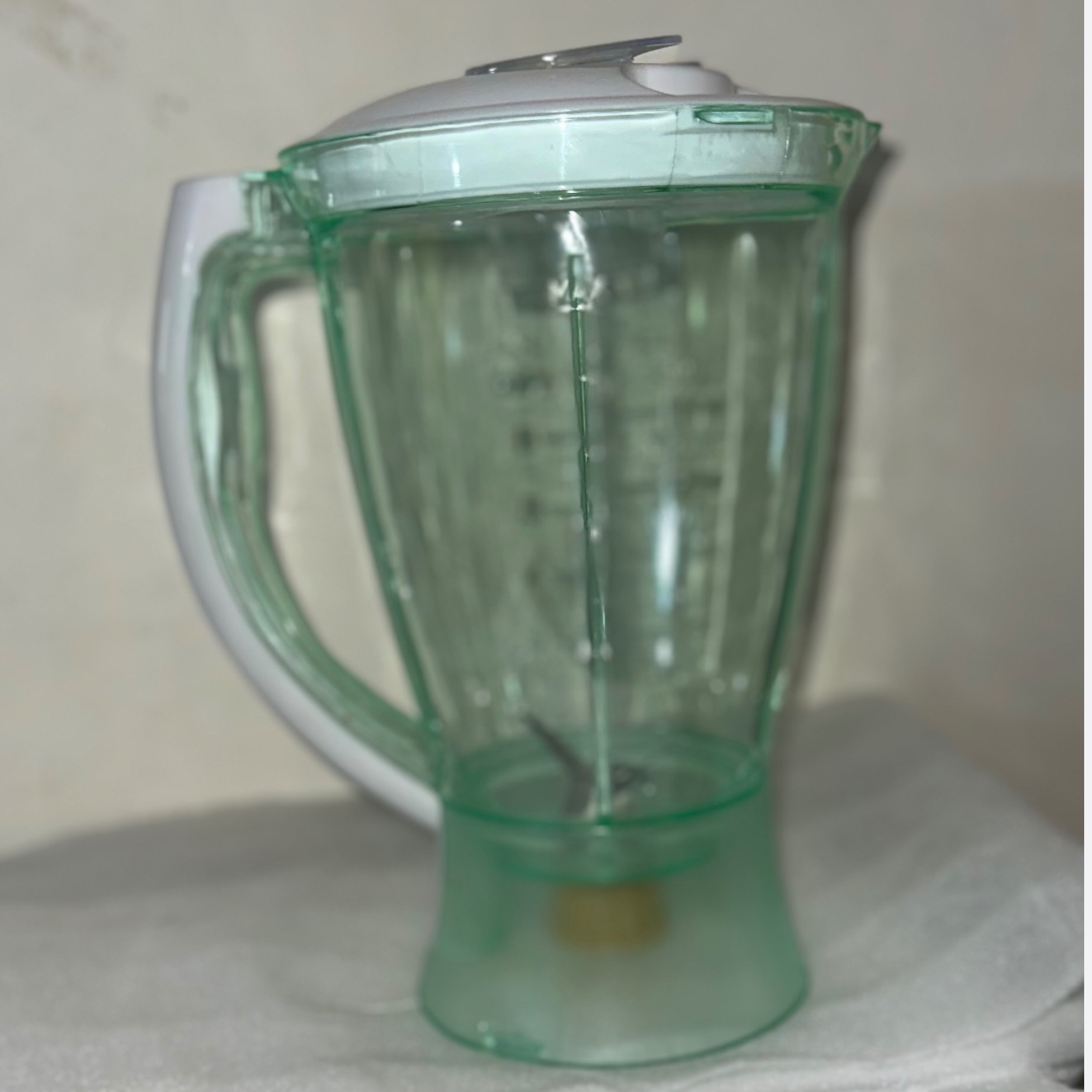 پارچ یدکی مخلوط کن بلک اند دیکر