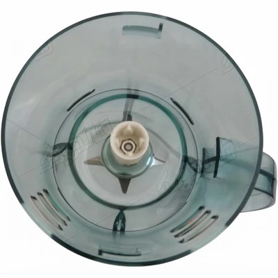 پارچ یدکی مخلوط کن مولینکس مدلAW5